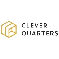 Clever Quarters