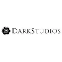 Dark Studios