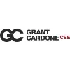 Grant Cardone CEE Grant Cardone CEE