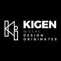 Kigen Kumaraguru