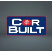 CorBuilt LLC CorBuilt LLC