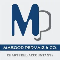 Masood Pervaiz & Co Chartered Accountants(MP & Co.) / A Member Firm of DAXIN Global