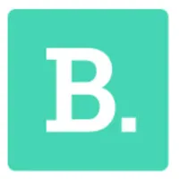 Brand.it
