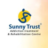 Sunny Trust
