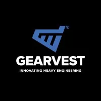 GEARVEST