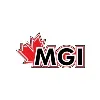 MGI Construction Corp. MGI Construction Corp.