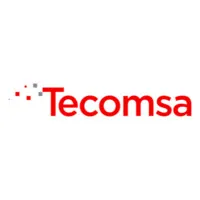 Tecomsa LTD. Tecomsa LTD.