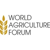 World Agriculture Forum