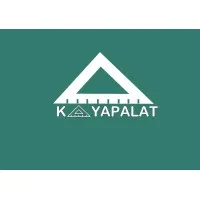 KAYAPALAT