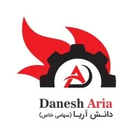 Danesh Aria Co.