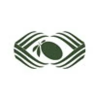 Black Olive Ventures Pvt. Ltd. Black Olive Ventures Pvt. Ltd.