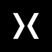 CALX Consulting CALX Consulting