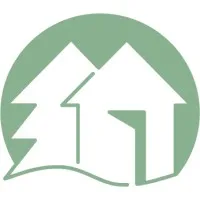 MaineHousing