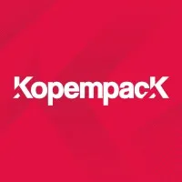 Kopempack Equipments