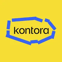 Kontora.ltd