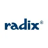 Radix Radix