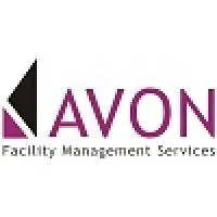 AVON Facility Management - A Quess Company email format