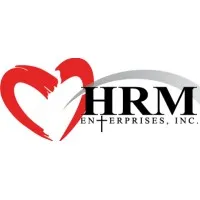 HRM Enterprises, Inc.