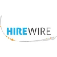 Hire Wire