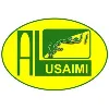 Othman Abdul Rahman Al-Usaimi & Partners Othman Abdul Rahman Al-Usaimi & Partners