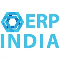 ERP-India.Biz