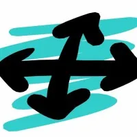 Positive Changes , LLC Positive Changes , LLC