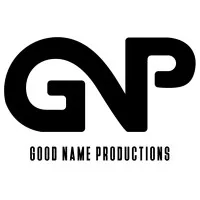 Good Name Productions LLC