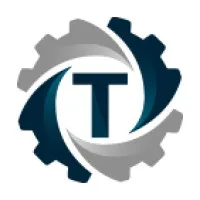 Talentum Digital Chile