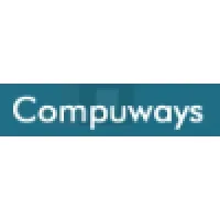 Compuways