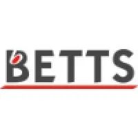 Betts Group