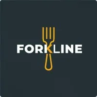 ForkLine