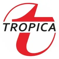 Tropica Mas Pharmaceuticals
