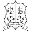 Granville & Stable Granville & Stable