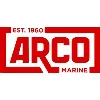 ARCO Marine ARCO Marine