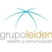 Grupo Leiden