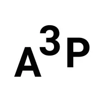 A3P Biomedical