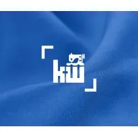 Klothewala