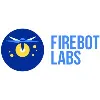 FireBot Labs FireBot Labs
