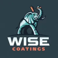 Wise Coatings of Portland