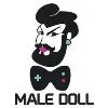 Male Doll Studio Male Doll Studio