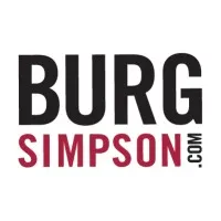 Burg Simpson Eldredge Hersh & Jardine, P.C.