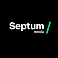 Septum Media Septum Media