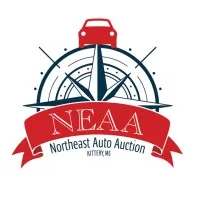 Northeast Auto Auction