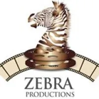 Zebra Productions Kenya Limited