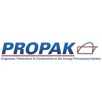 Propak Systems Ltd.