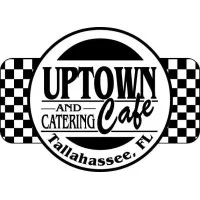 Uptown Cafe and Catering