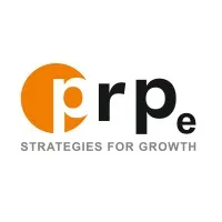 PRP Professional Edge Associates Pvt Ltd