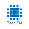 Tech Era
