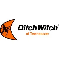 Ditch Witch Of Tennessee Ditch Witch Of Tennessee