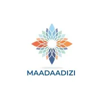 Maadaadizi